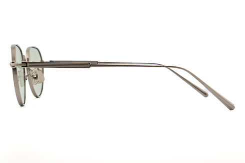 No.730 col.1060